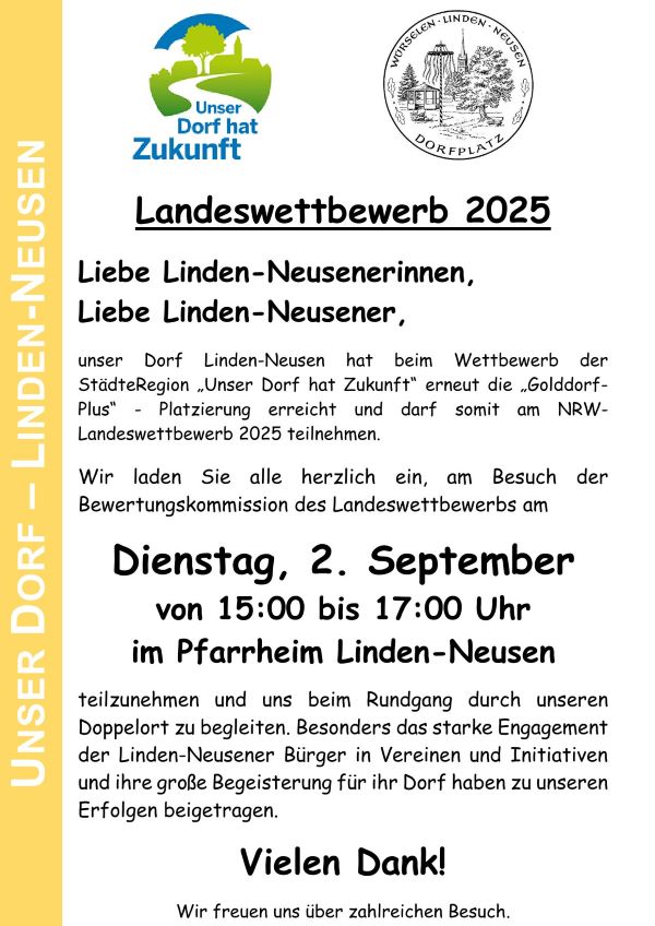 Landeswettbewerb_Ankündigung_Plakat